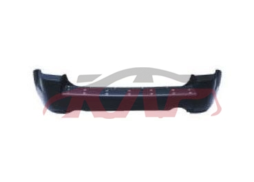 For Hyundai 20149903-09 Tucson rear Bumper ) 86611-2e050, Hyundai   Automotive Accessories, Tucson Car Parts Shipping Price86611-2E050