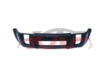 For Hyundai 20149903-09 Tucson front Bumper 86511-2e040, Tucson Automotive Parts, Hyundai   Car Body Parts86511-2E040