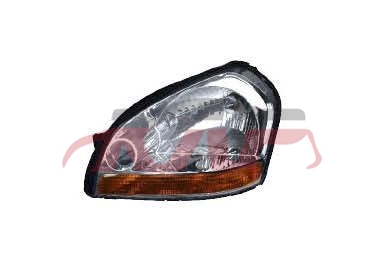 For Hyundai 20149903-09 Tucson head Lamp r 92103-2e020 92102-2e010  L 92104-2e020 92101-2e01, Hyundai  Auto Part, Tucson Automotive PartsR 92103-2E020 92102-2E010  L 92104-2E020 92101-2E01