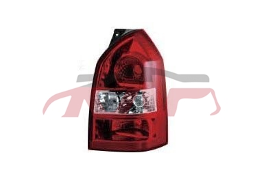 For Hyundai 20149903-09 Tucson tail Lamp r 92402-2e010  L 92401-2e010, Hyundai  Auto Parts, Tucson Car Spare Parts-R 92402-2E010  L 92401-2E010