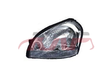 For Hyundai 20149903-09 Tucson head Lamp r 92103-2e020 92102-2e010  L 92104-2e020 92101-2e010, Hyundai  Car Lamps, Tucson Basic Car PartsR 92103-2E020 92102-2E010  L 92104-2E020 92101-2E010