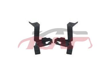 For Hyundai 20150115 Tucson front Bumper Bracketferrum) , Tucson Auto Parts Manufacturer, Hyundai  Front Bumper