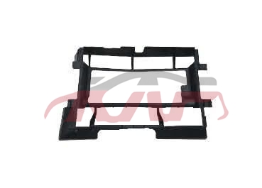 For Hyundai 20150215 Ix25 radiator Frame/lower Part 64101-a0000, Ix25 Car Part, Hyundai  Auto Parts-64101-A0000