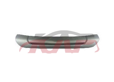 For Hyundai 20150413-16 Ix35 front Bumper , Ix35 Car Accessories Catalog, Hyundai  Auto Lamps