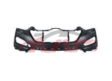 For Hyundai 20135613 Santafe front Bumper 86511-2w010, Hyundai   Automotive Parts, Santafe Auto Parts Manufacturer86511-2W010