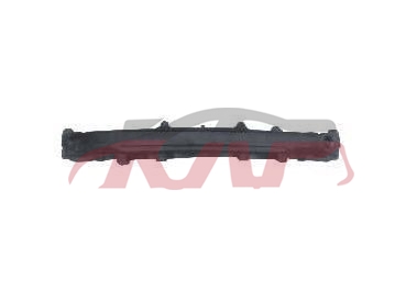 For Hyundai 20135613 Santafe rear Bumper Support , Santafe Auto Parts Shop, Hyundai  Car Parts-