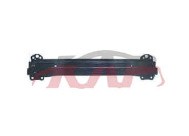 For Hyundai 20135613 Santafe rear Bumper Support , Santafe Automotive Parts Headquarters Price, Hyundai   Automotive Accessories