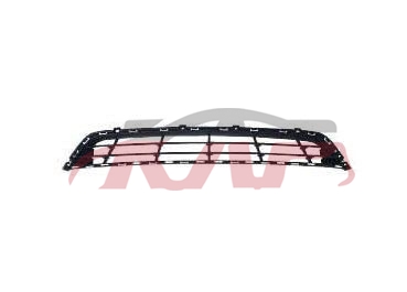 For Hyundai 20151116 Santafe front Bumper Grille , Santafe Automotive Accessories Price, Hyundai   Car Body Parts