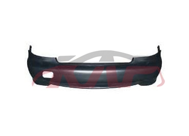 For Hyundai 98898 Accent rear Bumper , Accent Carparts Price, Hyundai  Auto Lamps