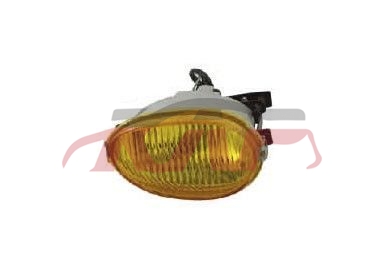 For Hyundai 98898 Accent fog Lamp r 92202-22300  L 92201-22300, Accent Car Pardiscountce, Hyundai  Auto PartsR 92202-22300  L 92201-22300