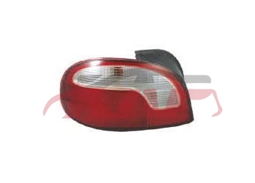 For Hyundai 98898 Accent tail Lamp r 92402-22300  L 92401-22300, Accent Auto Parts Price, Hyundai   Automotive AccessoriesR 92402-22300  L 92401-22300