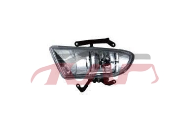 For Hyundai 20151300-02 Accnet fog Lamp r 92202-25300  L 92201-25300, Hyundai   Automotive Accessories, Accent Auto PartsR 92202-25300  L 92201-25300