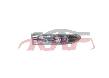 For Hyundai 2043706-11 Accent side Lamp r 92304-1e000  L 92303-1e000, Accent Parts For Cars, Hyundai  Side Lamp For CarR 92304-1E000  L 92303-1E000