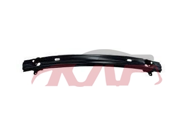 For Hyundai 4372006-2010 Accent&nbsp;front Bumper Support&nbsp;86530-1e000, Hyundai  Auto Part, Accent Automotive Parts-86530-1E000