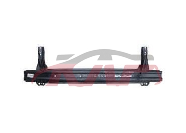 For Hyundai 20151712-13accent Middle East) front Bumper Support 86530-1r000, Accent Accessories, Hyundai  Bracket86530-1R000