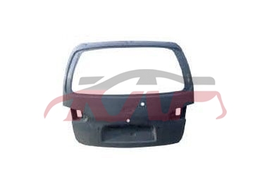 For Hyundai 20152103/h1 Starex tail Truck Gate 73700-4a121, Starex(h1���) Accessories Price, Hyundai  Auto Lamps73700-4A121