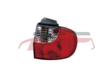 For Hyundai 20152103/h1 Starex tail Lamp l 92401-4a500  R 92402-4a500, Starex(h1���) Car Parts Catalog, Hyundai   Automotive PartsL 92401-4A500  R 92402-4A500