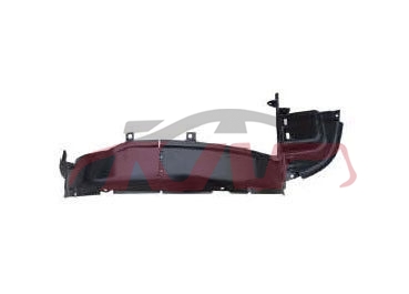 For Hyundai 20152103/h1 Starex inner Lininvg r 86812-4a001  L 86811-4a001, Hyundai   Automotive Accessories, Starex(h1���) AccessoriesR 86812-4A001  L 86811-4A001