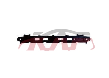 For Hyundai 15212003 H1/starex&nbsp;front Bumper Support&nbsp;86530-4a000, Starexh1瑞风) Parts, Hyundai  Auto Lamps-86530-4A000
