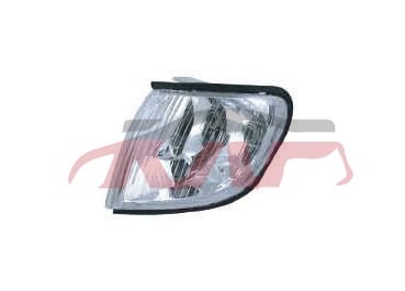 For Hyundai 20152103/h1 Starex corner Lamp l 92301-4a500  R 92302-4a500, Hyundai  Auto Lamps, Starex(h1���) Auto Parts-L 92301-4A500  R 92302-4A500