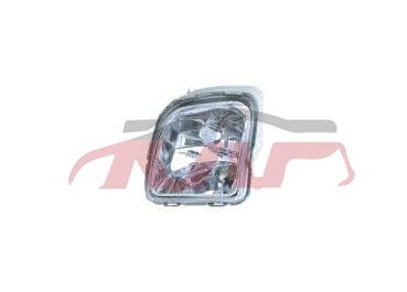 For Hyundai 20152205 Starex fog Lamp r 92202-4a600  L 92201-4a600, Starex(h1���) Parts Suvs Price, Hyundai  Auto LampsR 92202-4A600  L 92201-4A600