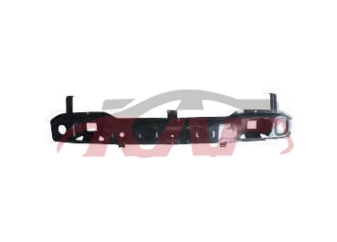 For Hyundai 2015241998  Atos&nbsp;rear Bumper Support&nbsp;86630-02000, Hyundai  Car Parts, Atos Basic Car Parts-86630-02000