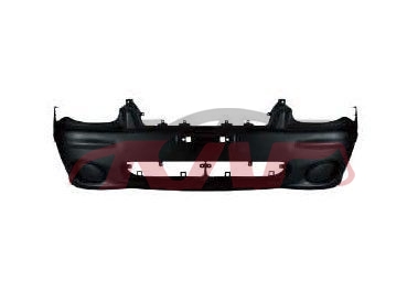 For Hyundai 152498 Atos front Bumper , Hyundai  Car Lamps, Atos Car Accessories Catalog