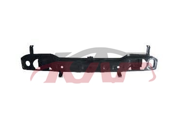 For Hyundai 20152501 Atos rear Bumper Support 86630-06000, Hyundai  Parts Auto Rear Bumper Price, Atos Car Accessorie Catalog86630-06000