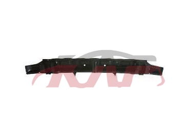 For Hyundai 20152501 Atos front Bumper Support 86530-06000, Hyundai  Auto Part, Atos Car Accessorie86530-06000