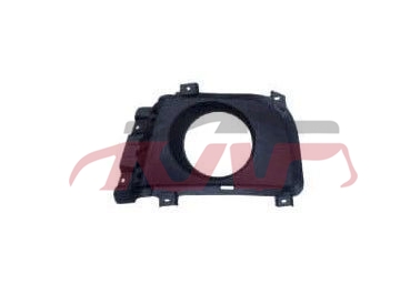 For Hyundai 20152604atos/santro fog Case r 86526-05510  L 86525-05510, Atos Accessories, Hyundai  Car LampsR 86526-05510  L 86525-05510