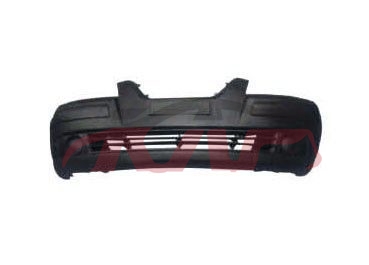 For Hyundai 15262004  Atos/santro&nbsp;front Bumper&nbsp;86510-05510, Hyundai   Automotive Parts, Atos Accessories Price-86510-05510