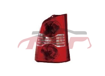 For Hyundai 20152604atos/santro tail Lamp r 92402-05510  L 92401-05510, Atos Automotive Parts, Hyundai  Car Lamps-R 92402-05510  L 92401-05510