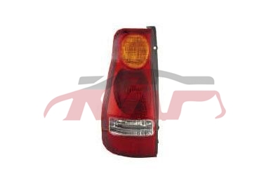 For Hyundai 20152701-02 Matrix tail Lamp , Hyundai  Auto Part, Matrix Automotive Parts