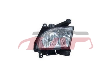 For Hyundai 15292008 Matrix&nbsp;fog Lamp&nbsp;, Hyundai  Auto Lamps, Matrix Car Accessories-
