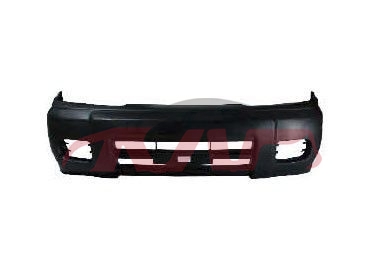 For Hyundai 20153404 H100 front Bumper 86613-43910, Hyundai   Automotive Accessories, H100 Auto Parts Shop86613-43910