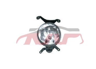 For Hyundai 20153404 H100 fog Lamp r 92202-4f000  L 92201-4f000, H100 Automobile Parts, Hyundai   Automotive AccessoriesR 92202-4F000  L 92201-4F000