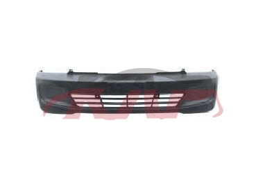 For Hyundai 15352010 H100 Porter&nbsp;front Bumper&nbsp;, Hyundai   Automotive Parts, H100 Auto Body Parts Price-