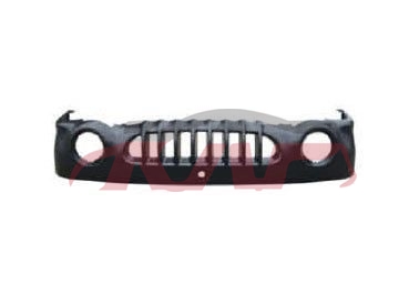 For Hyundai 19153699 Shenzore front Bumper 86510-4b000, Hyundai  Auto Parts, Shenzore Automobile Parts86510-4B000