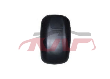 For Hyundai 1537hd65 mirror , Hd Automotive Parts Headquarters Price, Hyundai   Automotive Accessories