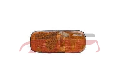For Hyundai 1538new Hd65/78&nbsp;side Lamp&nbsp;, Hyundai   Automotive Parts, Hd List Of Car Parts-