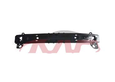 For Hyundai 20153907 I10 front Bumper Frame 86530-0x000, Hyundai  Car Lamps, I10 Parts For Cars86530-0X000