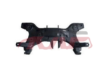 For Hyundai 20154011 I10 crossmember 62400-0x000, I10 Car Accessorie, Hyundai  Car Crossmember Replaced62400-0X000