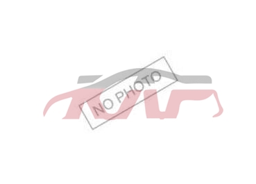 For Hyundai 20154011 I10 mirror , I10 Car Pardiscountce, Hyundai   Automotive Parts