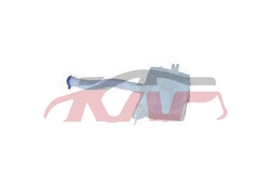 For Hyundai 15412014 I10&nbsp;wiper Tank&nbsp;, Hyundai  Car Parts, I10 Car Parts Shipping Price-