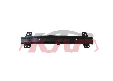 For Hyundai 20154114 I10 front Bumper Support 86630-b4000, Hyundai  Auto Parts, I10 Accessories Price86630-B4000