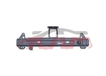 For Hyundai 20154309 I20 front Bumper Support 86530-1j000, Hyundai  Bracket, I20 Car Parts-86530-1J000