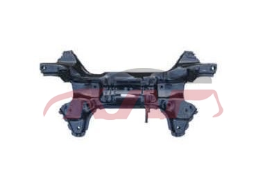 For Hyundai 20154413 I20 crossmember 62400-1j000, I20 Car Accessorie Catalog, Hyundai  Car Parts62400-1J000