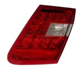 For Benz 479w212 11-12 tail Lamp a2128200764 / A2128200864, E-class Car Accessorie, Benz  Tail Lamp-A2128200764 / A2128200864