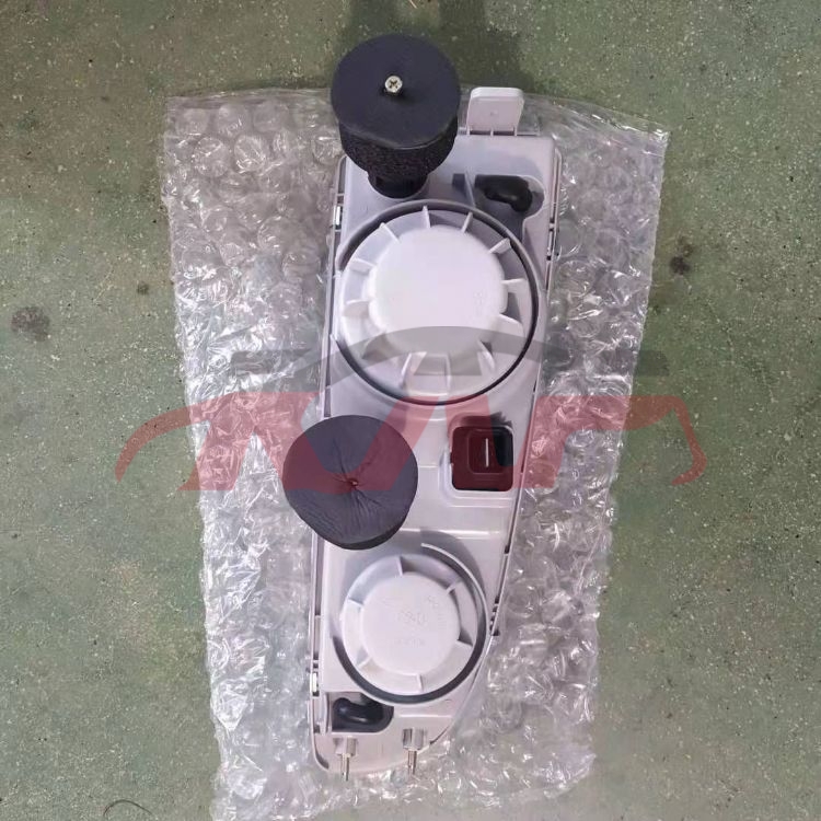 For Hyundai 2015331996 H100 Panel Va&nbsp;head Lamp&nbsp;r  92102-43810     L  92101-43810, Hyundai  Auto Parts, H100 Car Parts Catalog-R  92102-43810     L  92101-43810