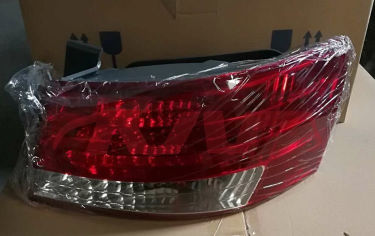 For Hyundai 14932004-2010 Nf Sonata&nbsp;tail Lamp Out&nbsp;r 92402-3k000 L92401-3k000   92401-3k500  92402-3k500, Hyundai  Car Lamps, Sonata Accessories-R 92402-3K000 L92401-3K000   92401-3K500  92402-3K500